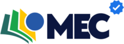 Logo Mec